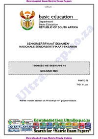 Technical_Sciences_P2_May-June_2025_Afr_-_UltraDeep.co.za.pdf